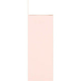 Superdrug Studio Microfibre Pads 7pk GOODS Superdrug