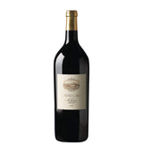 Harrods Ornellaia Archivio Storico 2006 Red Wine Magnum 1.5L- Buy online at McGrocer