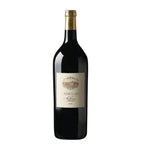 Ornellaia red wine Archivio Storico 2006 Magnum 1.5L, imported from the UK