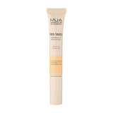 Superdrug MUA Base Correct & Brighten Peach Light Concealer- Buy online at McGrocer