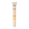MUA peach base corrector concealer, imported from the UK