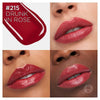 L'Oréal Paris Infallible Liquid Lipstick Drunk In Rose, UK version