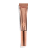 Harrods Charlotte Tilbury Hollywood Contour Wand Makeup Tool- Buy online at McGrocer