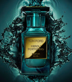 Tom Ford Neroli Portofino Private Collection parfum 50ml (British brand)