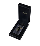 Van Cleef & Arpels Rêve d'Encens perfume 125ml, imported from the UK