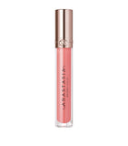 Anastasia Beverly Hills gloss finish lip gloss 4.7ml, UK version