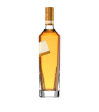 Johnnie Walker 18-year-old blended whisky 70cl, UK version