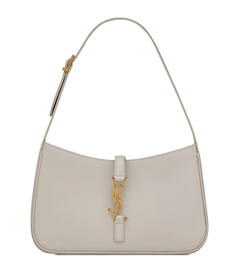 Saint Laurent Le 5 à 7 shoulder bag, UK version