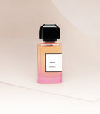 BDK Parfums Impadia Eau de Parfum 50ml, imported from the UK