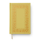 Rifle Paper Co. Wildwood boxed journal set, imported from the UK
