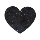 Bluesky nail polish Starry Night, imported from the UK
