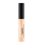 MAC Studio Fix 24-Hour Concealer, imported from the UK