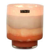 Harrods ONNO Large Art Gigi Candle- Buy online at McGrocer