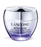 Harrods Lancôme Rénergie H.P.N. 300-Peptide Anti-Ageing Face Cream 50ml- Buy online at McGrocer