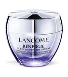 Lancôme Rénergie H.P.N. 300-Peptide Face Cream 50ml, UK version