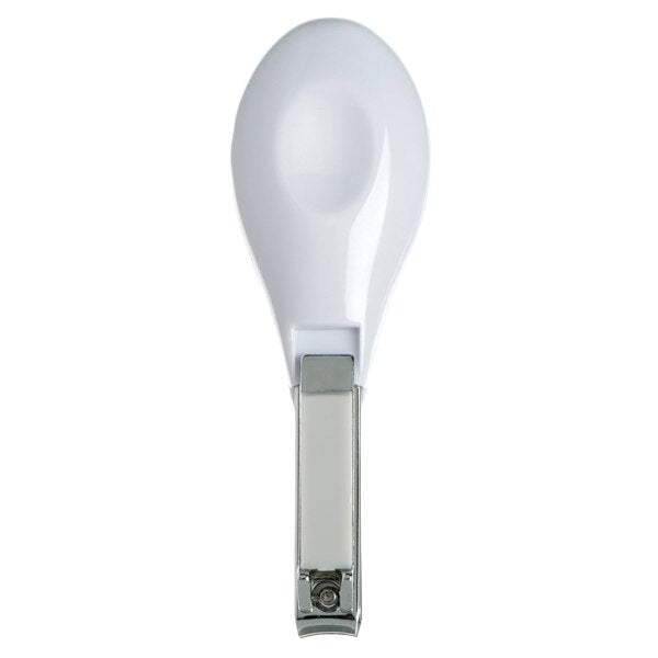 Vital Baby Protect Nailcare Set 3 Piece GOODS Superdrug