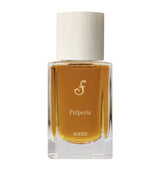 Harrods Fueguia 1833 Pulpería Perfume 30ml- Buy online at McGrocer
