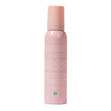 CLARA Prep & Style Volumizing Mousse 150ml (British brand)