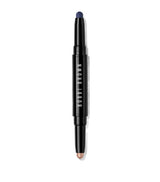 Harrods Bobbi Brown Dual-Ended Cream Shadow Stick Eye Makeup- Buy online at McGrocer