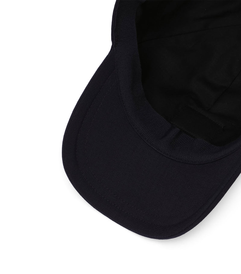 Dolce&Gabbana Kids baseball cap - British product