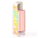 Superdrug Playboy Golden Era Eau De Toilette 100ml Fragrance- Buy online at McGrocer