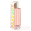 Playboy Golden Era eau de toilette 100ml (British brand)