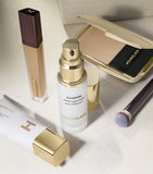 Hourglass Priming Moisturiser, UK version