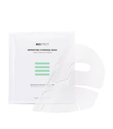 Harrods Bioeffect Imprinting Hydrogel Face Mask 30g- Buy online at McGrocer