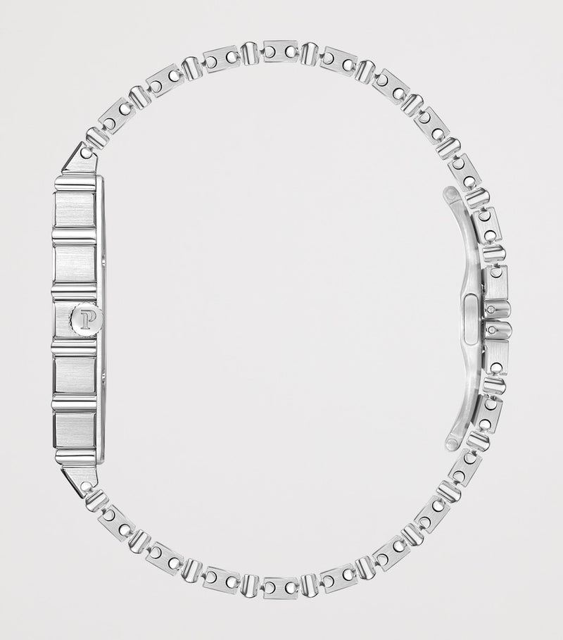 Piaget White Gold Polo 79 watch 38mm - British product