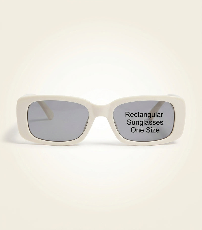 Prada acetate sunglasses PRB03S - British product