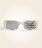 Prada acetate sunglasses PRB03S - British product