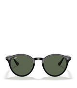 Harrods Ray-Ban Propionate 0RB2180 Sunglasses- Buy online at McGrocer