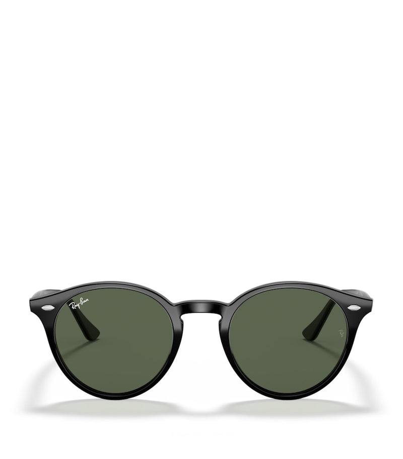 Ray-Ban Propionate 0RB2180 sunglasses - British product