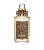 Penhaligon's The Cut eau de parfum 100ml, UK version