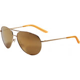 Superdrug Nike Gold EV1218 Chance Sunglasses- Buy online at McGrocer