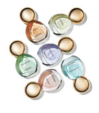 Edeniste Seduction Lifeboost fragrance 30ml, imported from the UK