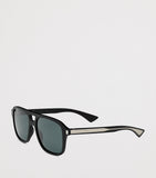Saint Laurent sunglasses Aviator 881, UK version