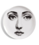 Harrods Fornasetti Tema e Variazioni N.6 Decorative Holder- Buy online at McGrocer