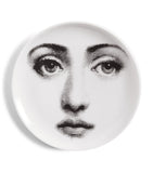 Fornasetti Tema e Variazioni N.6 decorative holder - British product
