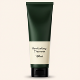 Botanics All Bright Revitalising Face Cleanser 150ml - British product