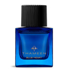 Thameen Blue Heart extrait de parfum 50ml, UK version