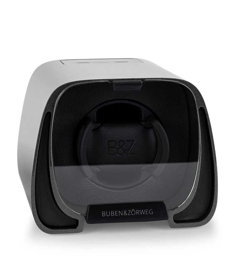 Buben & Zorweg SPHERO watch winder (British brand)