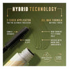 Max Factor Brow Lamination Gel Light 002 8ml, imported from the UK