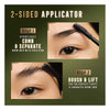 Max Factor Brow Lamination Gel Light 002 8ml, imported from the UK