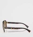 Versace 0VE2199 sunglasses - British product