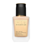 Pat McGrath Labs Sublime Perfection foundation 35ml (British brand)