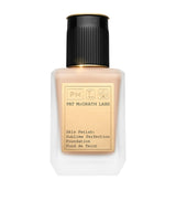 Harrods Medium Coverage Satin Finish Foundation 35ml- Buy online at McGrocer
