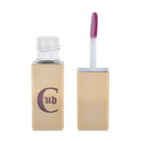 Superdrug Urban Decay Vice Lip Chemistry Long-Lasting Lip Stain - Pink Slip- Buy online at McGrocer
