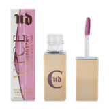 Urban Decay Vice Lip Pink Slip lip stain, imported from the UK
