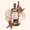 Ariana Grande Lovnotes Vanilla Suede fragrance 125ml - British product